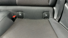 MINI Hatchback 1.5 Cooper Classic 3dr Auto [Comfort Pack] Petrol Hatchback